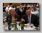 147  Michael Riley, John Boggan + others at the Awards Banquet  [SM]